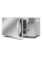 Micro-Ondas Philco Espelhado 33L 127V PMO38E