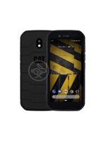 Cat S42 32gb Quad Core Preto " Full Hd 10 Rádio Fm