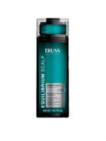 Truss Equilibrium Scalp Rpk - Condicionador 300ml