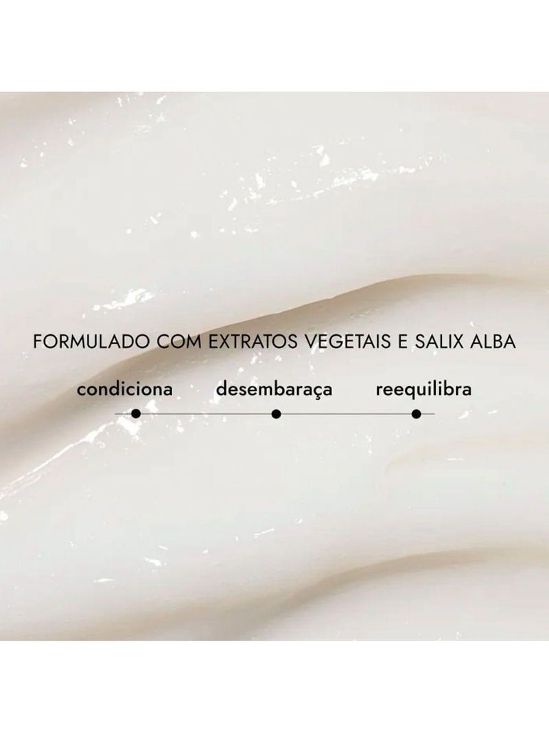 Truss Equilibrium Scalp Rpk - Condicionador 300ml