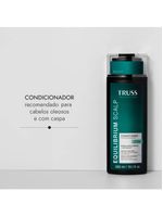 Truss Equilibrium Scalp Rpk - Condicionador 300ml