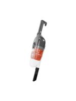 Aspirador De Pó Vertical Philco Ciclone 2 Em 1 1400W PAS1550C 220V