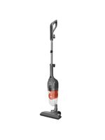 Aspirador De Pó Vertical Philco Ciclone 2 Em 1 1400W PAS1550C 220V