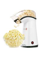 Pipoqueira Britânia Pop Time 110V