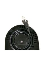 Pipoqueira Britânia Pop Time 110V