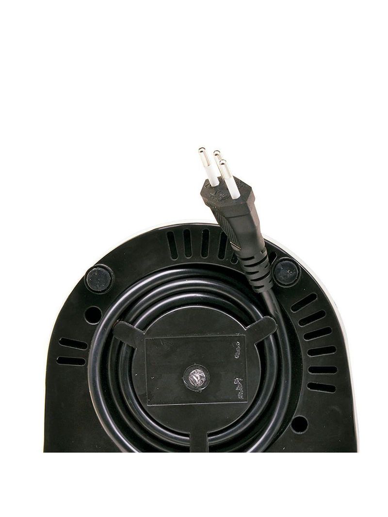 Pipoqueira Britânia Pop Time 110V