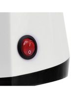 Pipoqueira Britânia Pop Time 110V