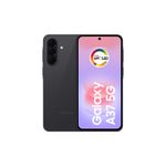 Smartphone samsung galaxy a37 5g tela 67" 128gb câmera 50mp preto