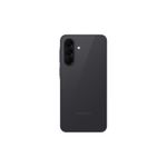 Smartphone samsung galaxy a37 5g tela 67" 128gb câmera 50mp preto