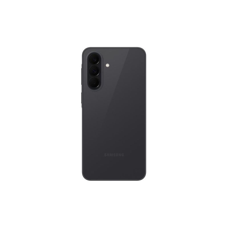 Smartphone samsung galaxy a37 5g tela 67" 128gb câmera 50mp preto