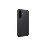 Smartphone samsung galaxy a37 5g tela 67" 128gb câmera 50mp preto