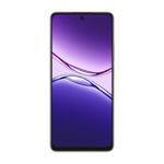 Smartphone oppo a5 pro 5g 256gb tela 667” câmera 50mp bateria 5800mah marrom chocolate