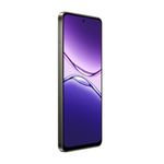 Smartphone oppo a5 pro 5g 256gb tela 667” câmera 50mp bateria 5800mah marrom chocolate