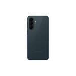 Smartphone samsung galaxy a37 5g tela 67" 256gb câmera 50mp verde