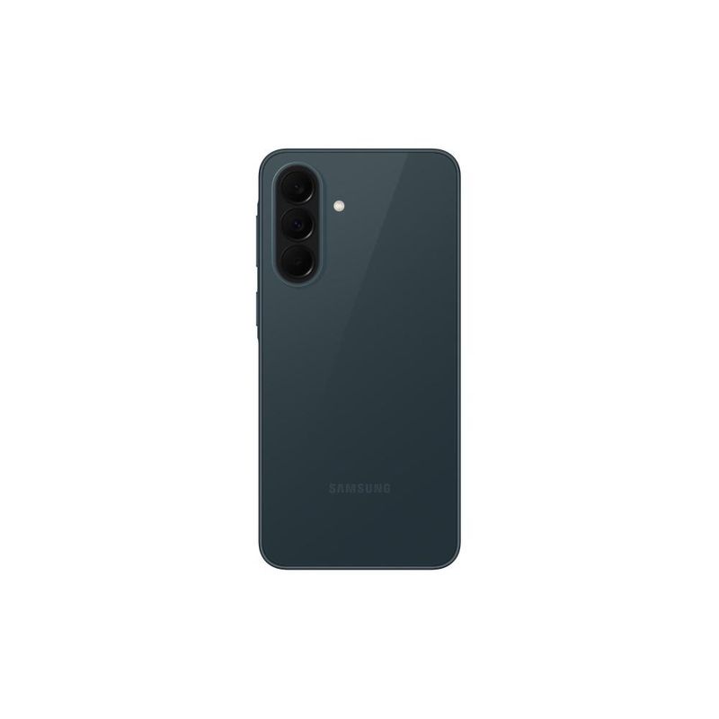 Smartphone samsung galaxy a37 5g tela 67" 256gb câmera 50mp verde