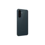 Smartphone samsung galaxy a37 5g tela 67" 256gb câmera 50mp verde