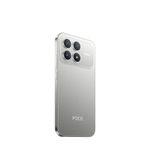 Smartphone Poco F8 Pro 5G 12GB RAM 512GB Branco