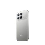 Smartphone Poco F8 Pro 5G 12GB RAM 512GB Branco