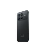 Smartphone Poco F8 Pro 5G 12GB RAM 256GB Preto