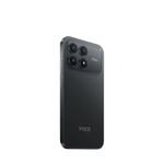 Smartphone Poco F8 Pro 5G 12GB RAM 256GB Preto