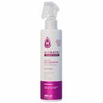 Spray hidratei reconstrutor