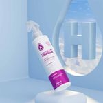 Spray hidratei reconstrutor