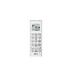 Ar Condicionado LG Cassete Inverter 4 Vias 48000 BTUS Frio 220V ZTUQ48GMLAAANWZBR1