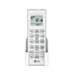 Ar Condicionado LG Cassete Inverter 4 Vias 48000 BTUS Frio 220V ZTUQ48GMLAAANWZBR1