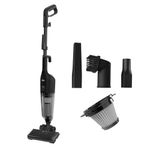 Aspirador de Pó Wap Power Speed Max PR30 3 em 1 1600W 220V