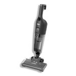 Aspirador de Pó Wap Power Speed Max PR30 3 em 1 1600W 220V