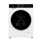 Lavadora De Roupas Lava E Seca Midea 11Kg 220V Ciclo Pets Branca (MFA01D110B/WK-02)