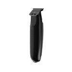 Máquina de acabamento gama gbs ultra t-blade cc - usb