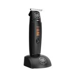 Máquina de acabamento gama gbs ultra t-blade cc - usb