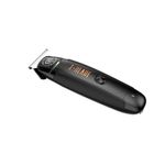 Máquina de acabamento gama gbs ultra t-blade cc - usb