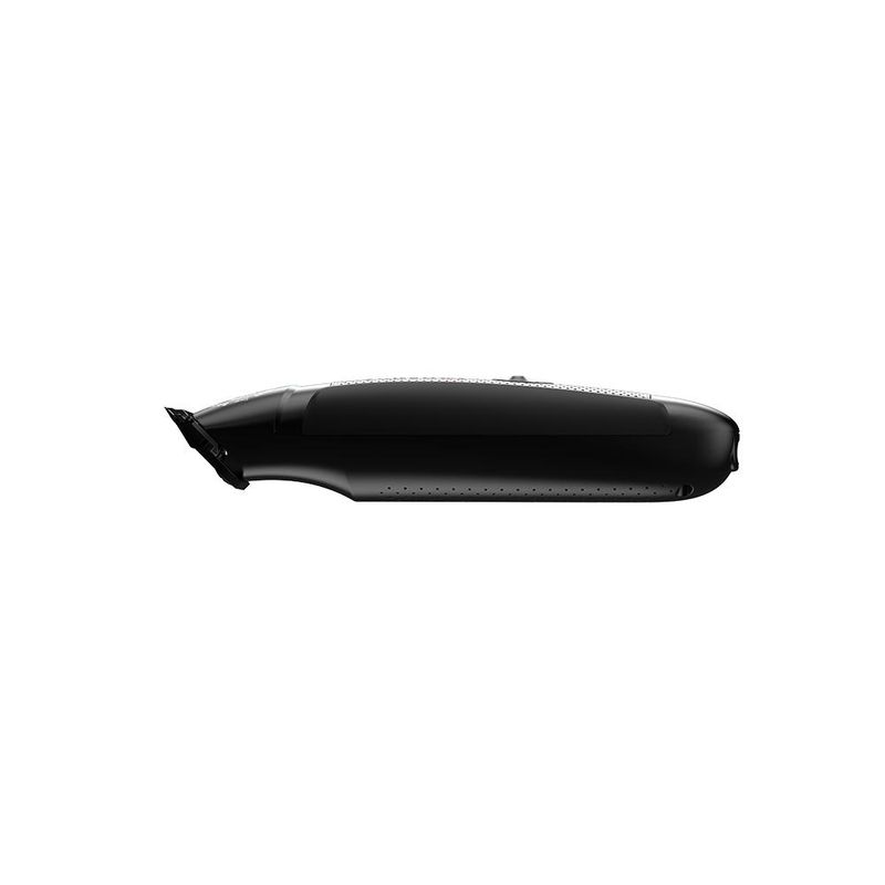 Máquina de acabamento gama gbs ultra t-blade cc - usb