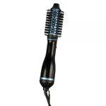 Escova secadora tourmaline bivolt