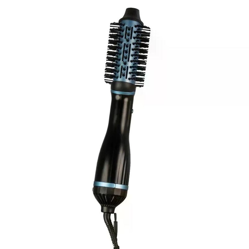 Escova secadora tourmaline bivolt