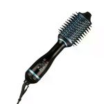 Escova secadora tourmaline bivolt