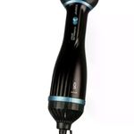 Escova secadora tourmaline bivolt