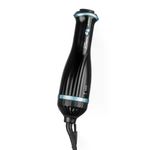 Escova secadora tourmaline bivolt