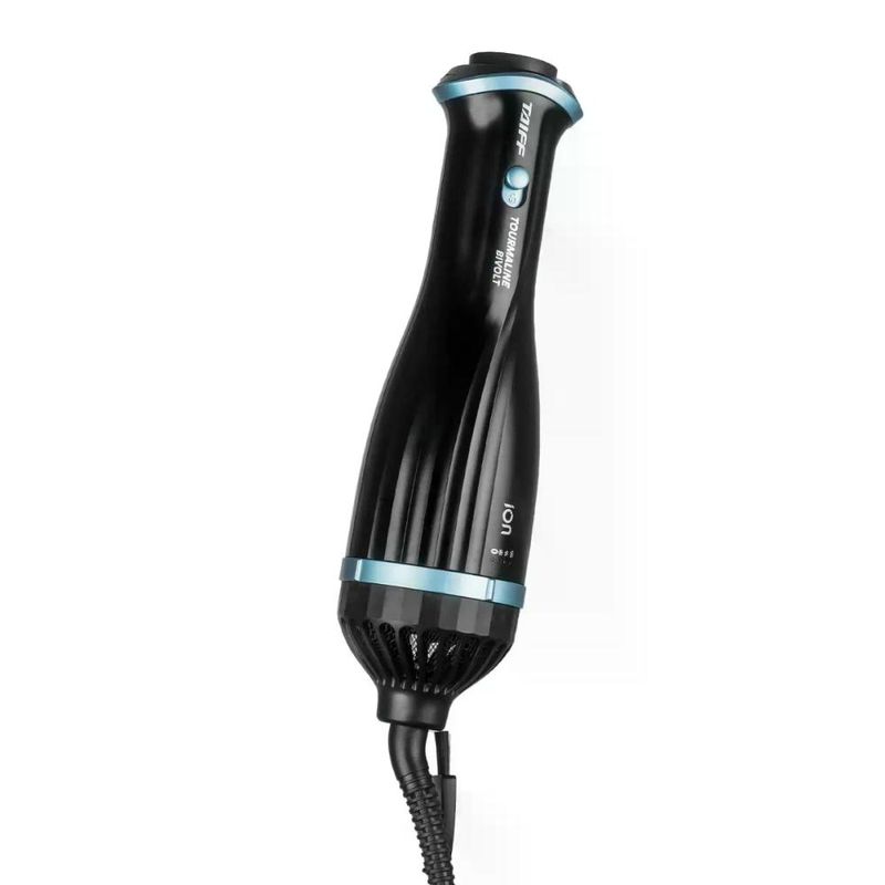 Escova secadora tourmaline bivolt