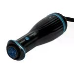 Escova secadora tourmaline bivolt