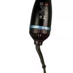 Escova secadora tourmaline bivolt