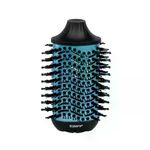 Escova secadora tourmaline bivolt