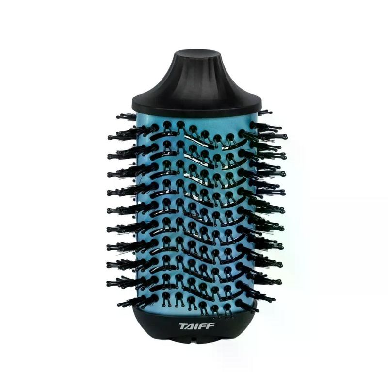 Escova secadora tourmaline bivolt