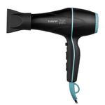 Secador de cabelo style black 2000w