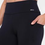 Calça legging selene feminino