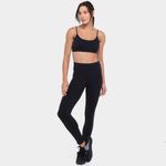 Calça legging selene feminino