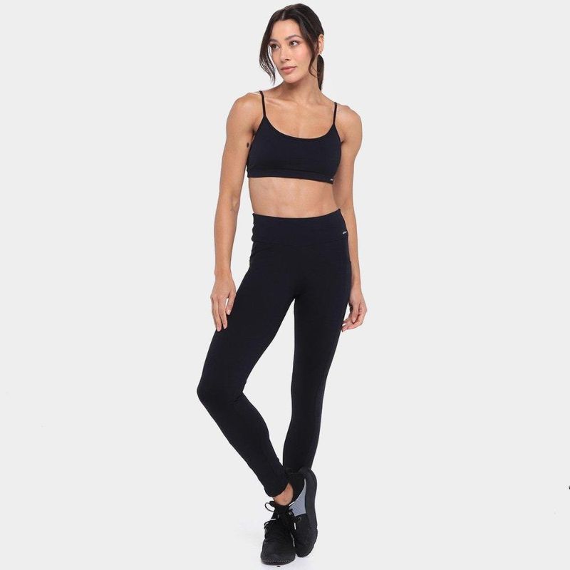 Calça legging selene feminino