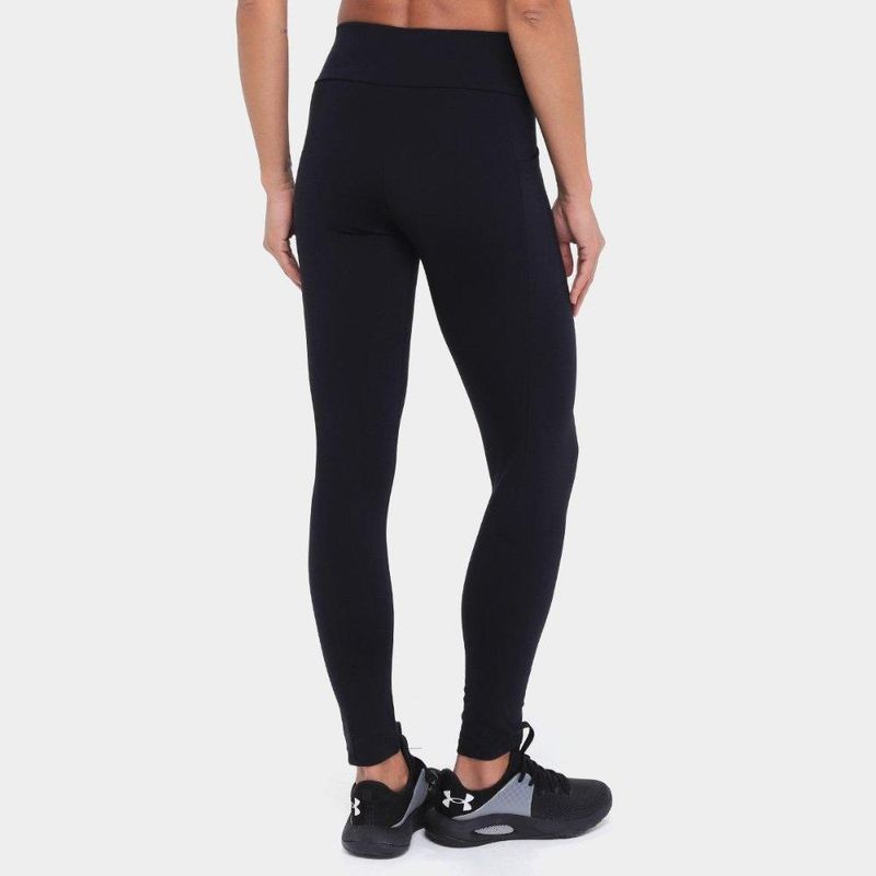 Calça legging selene feminino